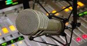 Giornata mondiale della radio, oggi iniziative anche a Trani