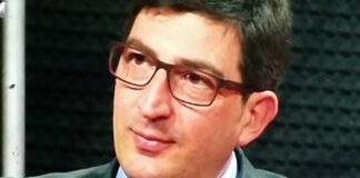 L’ex Istituto Psicopedagogico di Trani sarà bonificato