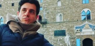 Comitato “Un’Altra Giustizia”