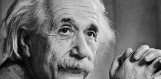 Albert Einstein: «la Relatività generale» compie 100 anni