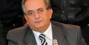 Giustizia truccata, la procura di Potenza chiede sei anni per l’ex procuratore Capristo