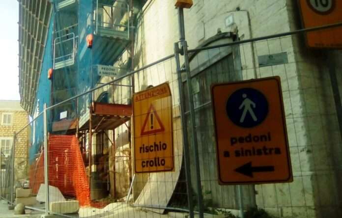 Fondaco dei Longobardi 2