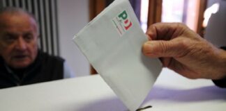 PD, l’8 maggio le primarie per eleggere il segretario regionale
