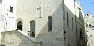 Settimana ebraica