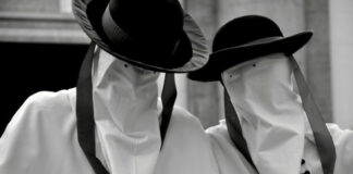 Settimana Santa alle porte: ricco il programma tranese