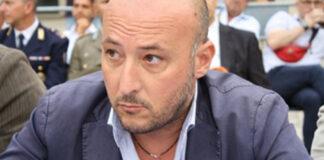 Corruzione, legale Caracciolo: «Voto vicino, servono indagini rapide»