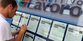 Al via la convenzione per le nuove sedi del centro per l’impiego