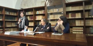 Disabilità e libertà di scelta nella cura: un convegno a Trani