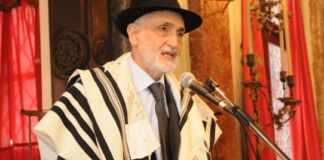 Settimana di arte, cultura e letteratura ebraica: la quarta giornata