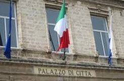 Consiglio Comunale: una maratona per 17 punti all’odg