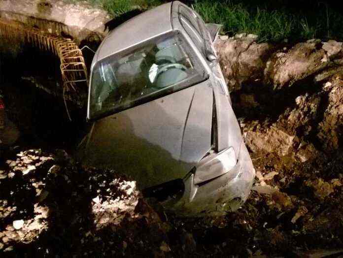 incidente_andria_trani_3