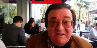 Dopo il turno infrasettimanale il derby Trani-Barletta. Il messaggio di un tifoso speciale
