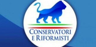 Nasce il nuovo gruppo di lavoro per il Cor