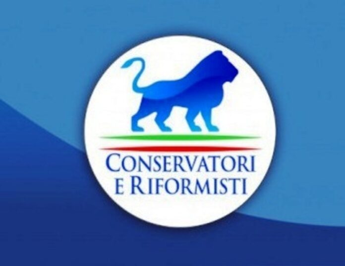 logo-conservatori