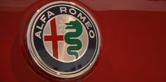 “Giulietta” che passione: la prima puntata di News24 Motori