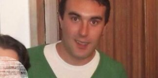 Omicidio Zanni, domiciliari per Napoletano