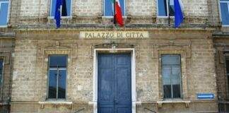 Il centro-destra tranese rilancia: «Pronti per un nuovo corso politico»