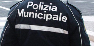 Consiglieri contro l’impiantistica pubblicitaria abusiva