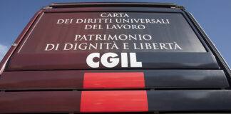 Sicurezza sul Lavoro, in Puglia aumentano morti ed infortuni