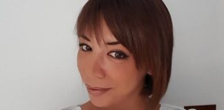 Cor o Lista Florio?