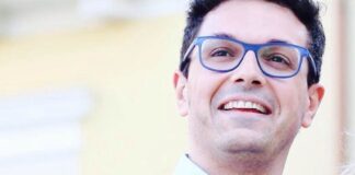 Forza Italia e i debiti fuori bilancio del comune di Trani