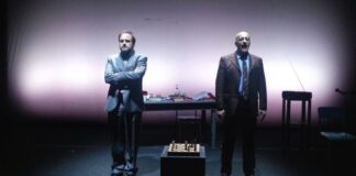 21 Marzo: Giornata Nazionale in memoria delle vittime di mafia