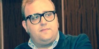 Lima: dubbi sulla riqualificazione della costa