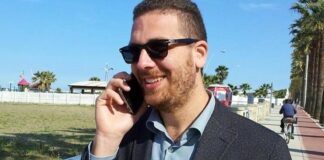 Loconte e il problema della criminalità in città