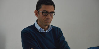 CNA Provinciale Bat: «Errare è umano, perseverare è diabolico»