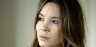 Simona Sparaco ospite per la rassegna Scrittori nel Tempo