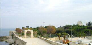 Domenica 17 aprile: «Gran Concerto di Primavera»