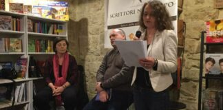 Balzerani e Luna di Sabbia: “Tanto rumore e poi…”