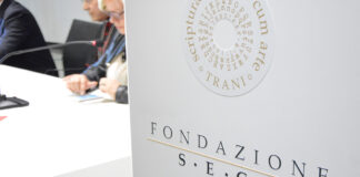 Continua la rassegna “Fuori Museo”
