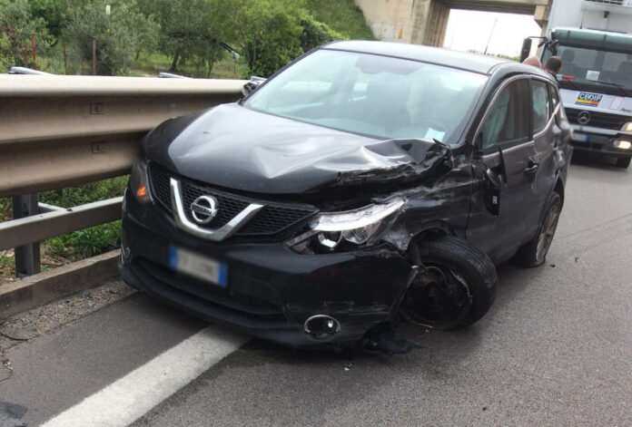 incidente_SS16_Trani