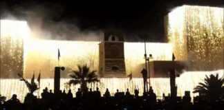 21 Giugno 2016: Festa della Musica