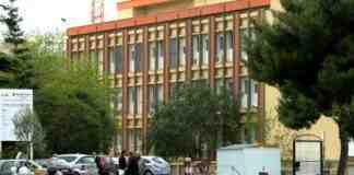 Deceduta donna tranese al ‘V. Emanuele’ per dolori addominali