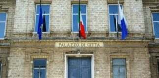 Lo strano caso del consigliere Mastrototaro