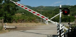 Passaggio a livello: restano irrisolti i problemi