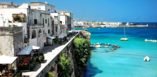 Economia: cresce la domanda turistica