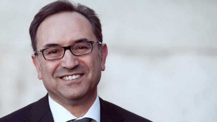 Giuliano_Volpe_