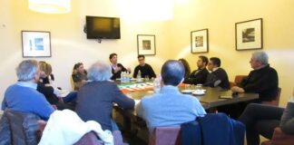 Amiu: milioni di euro che pagheranno i tranesi con le tasse