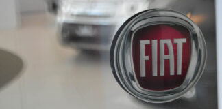 “Ci vuole poco per avere tanto”: ecco la nuova Fiat Tipo