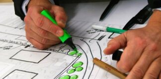 Creatività giovanile e rigenerazione urbana