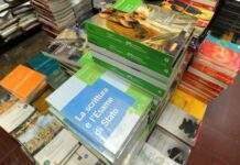 Contributo libri testo, seconda finestra: consegna documentazione e modalità per rimborso