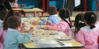 Refezione scolastica: il Comune sollecita il saldo dei pagamenti
