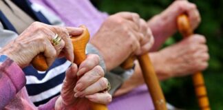 Proseguono le iniziative dell’Associazione per la Difesa degli Anziani