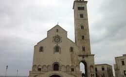Rito delle Ceneri, domani celebrazione in Cattedrale alle 20.30