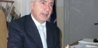 Assolto l’ex sindaco Tarantini per il caso “Estati Tranesi”
