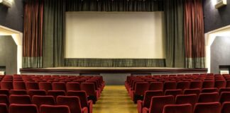 Casting per lo spettacolo Tango – Historias de Astor il 12 aprile