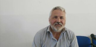 Rete interculturale cittadina: pubblicato avviso
